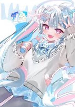 名前書きがしたい!!