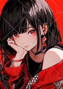 せんでーん