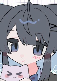 こめちゃれ!