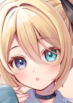恋バナしよぉぉぉぉぉ