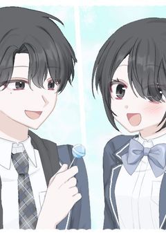 カップルチャンネル？