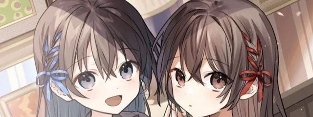 ちぐ 🩷🎮🐧さんの壁紙画像