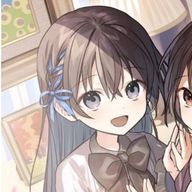 千草 🩷🎮🐧さんのアイコン画像