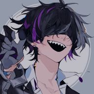 𝓗𝓪𝓻𝓾☺︎さんのアイコン画像