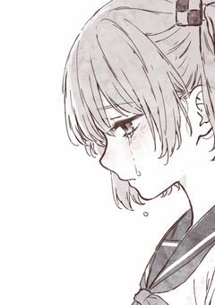 君の隣じゃなくても。