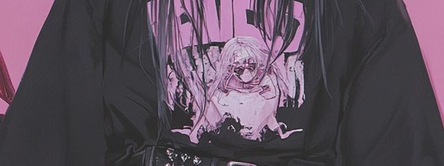 　。さんの壁紙画像