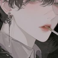 　。さんのアイコン画像