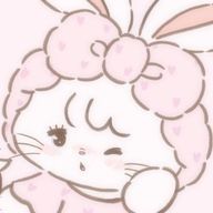 ✩.*˚さんのアイコン画像