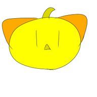 ぴよにゃんさんのアイコン画像