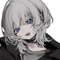 居待　。さんのアイコン画像