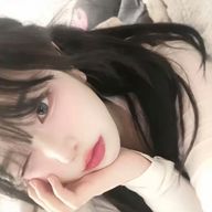 　　　　　彩華さんのアイコン画像