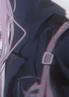 好きな画像🖼️