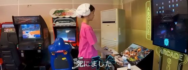 　　　　よ_天城の妻さんの壁紙画像