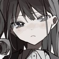 　　　　よ_天城No. 1さんのアイコン画像