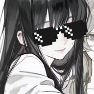 　　　　よ_天城の妻さんのアイコン画像
