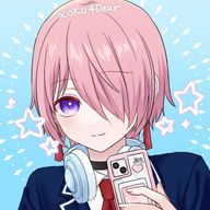 ナツなのだ〜！！さんのアイコン画像