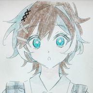 玲(たま)さんのアイコン画像