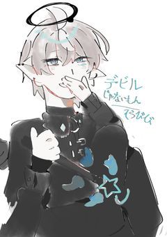 絵。
