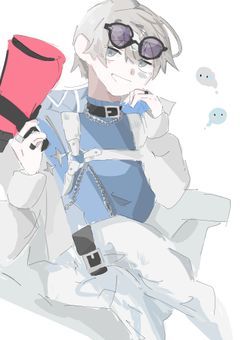 絵。