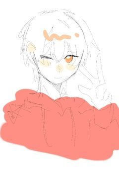 無償依頼