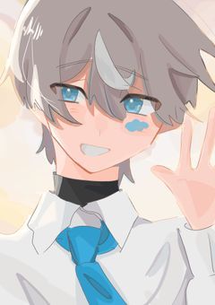 雑談しよう