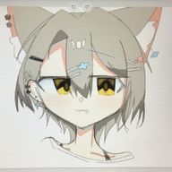 被。さんのアイコン画像