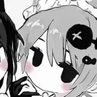 被。@ペア画中さんのアイコン画像
