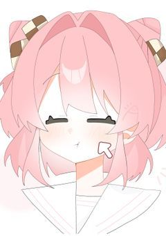 おえかき部屋