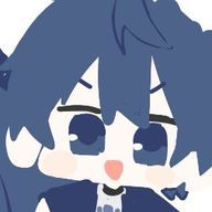 えだまめさんのアイコン画像