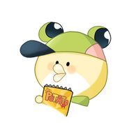 えだまめさんのアイコン画像