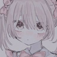ₗᵤₗₐさんのアイコン画像