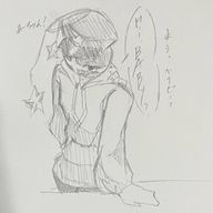 augsburg 　無期限ログアウトさんのアイコン画像