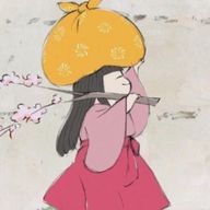 美澄さんのアイコン画像