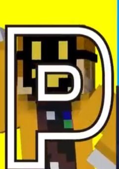 pkst団の新しいu担当になります