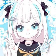 夜桜さんのアイコン画像