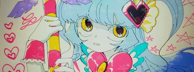 ぺけまる @プロフ必見さんの壁紙画像