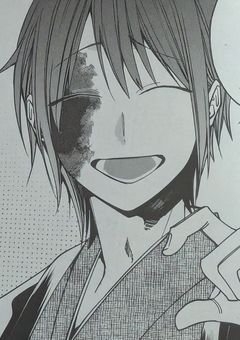 学園長の養子は愛想が良いようで