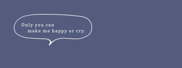 桜紅さんの壁紙画像