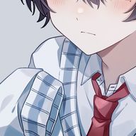 桜紅さんのアイコン画像