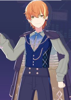 いつのまにか俺愛されてたんだがby彰人