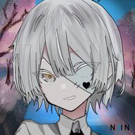 仔弧蜂さんのアイコン画像