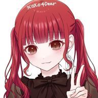 蜂さんのアイコン画像