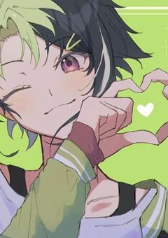 【Njs4】幼馴染達がヒーローでした