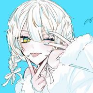  れ ぃさんのアイコン画像