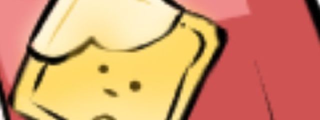 にゃーやさんの壁紙画像