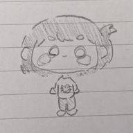 にゃーやさんのアイコン画像