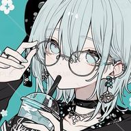 みなっちさんのアイコン画像