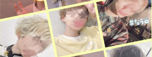 けーきたるとさんの壁紙画像
