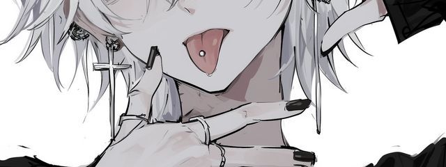 れのさんの壁紙画像