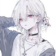 れのさんのアイコン画像